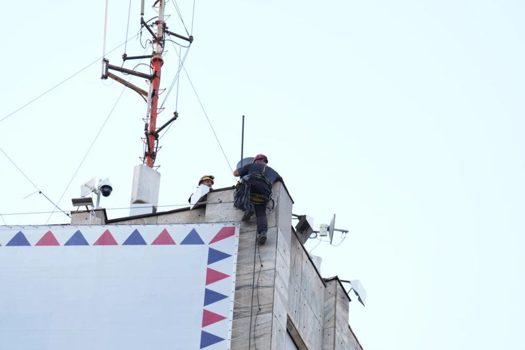 skidanje bilborda 30052026 0023