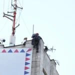 skidanje bilborda 30052026 0023