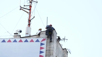 skidanje bilborda 30052026 0023