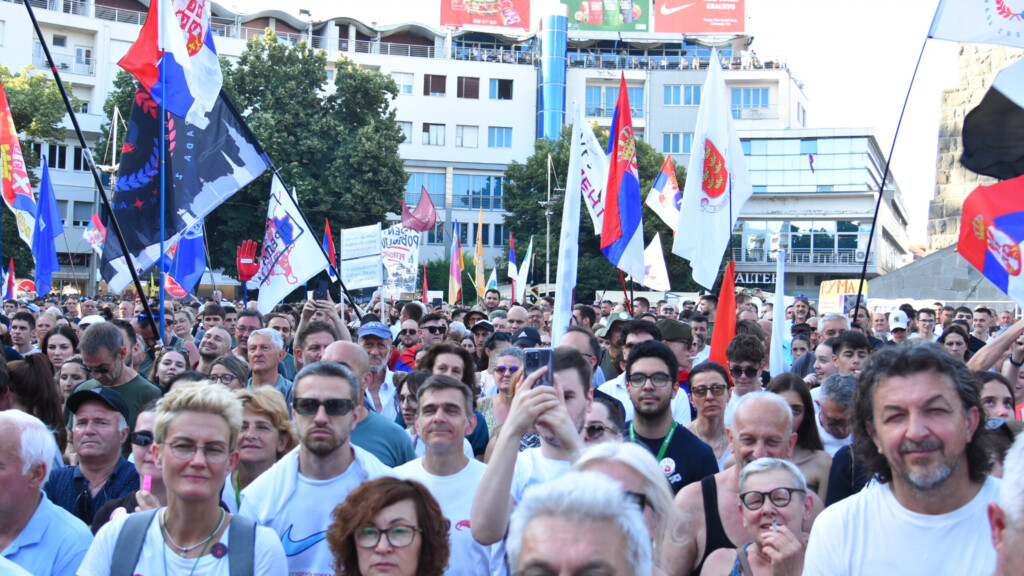 skup kraljevo 28062026 0017