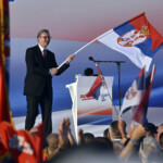 sns miting 27062026 0038