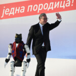 sns miting 27062026 0078