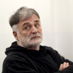 tribina 13022026 0021