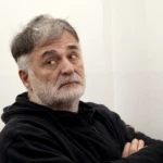 tribina 13022026 0021