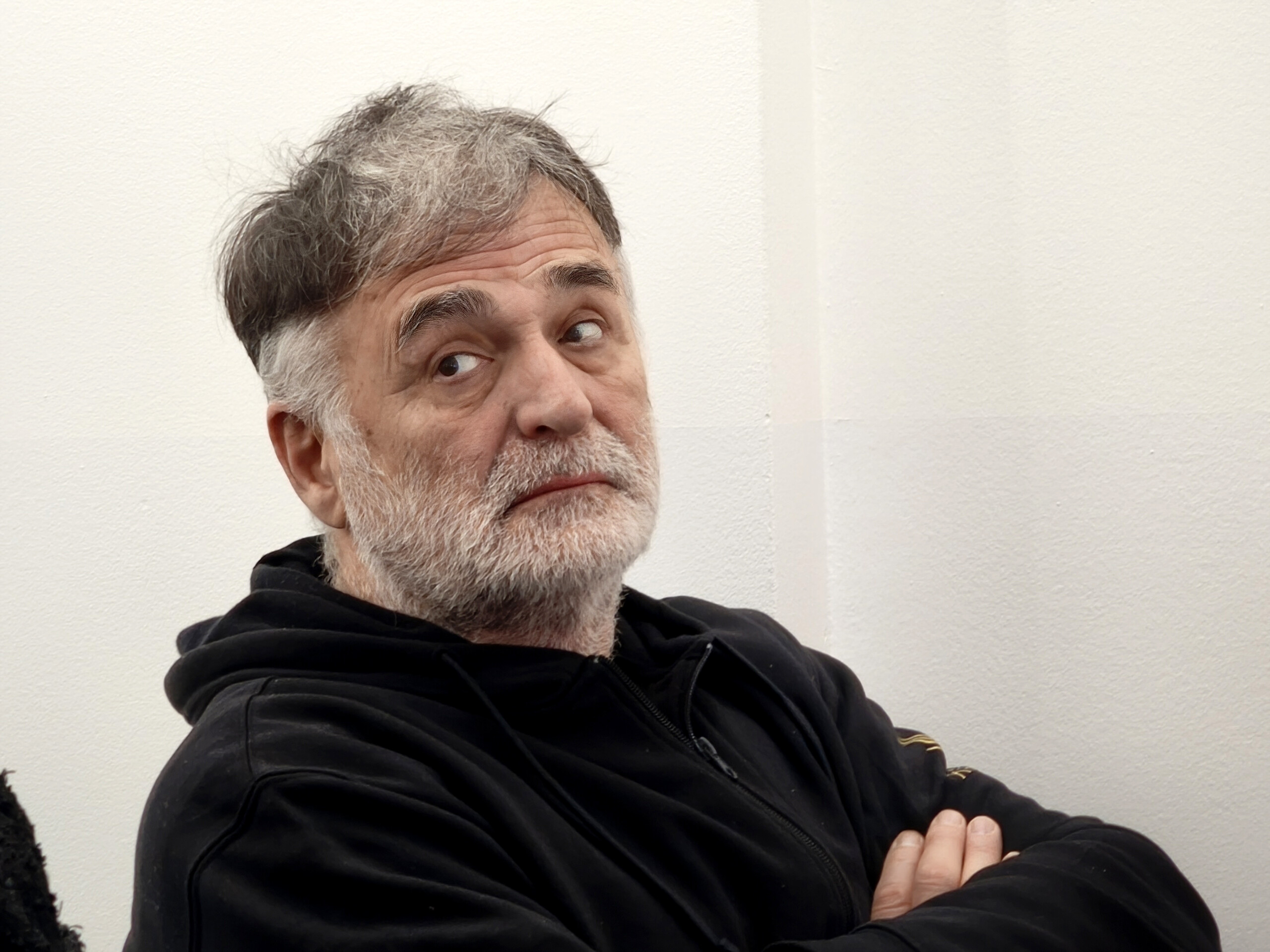 Dr Branislav Šešelj 1 tribina 13022026 0021