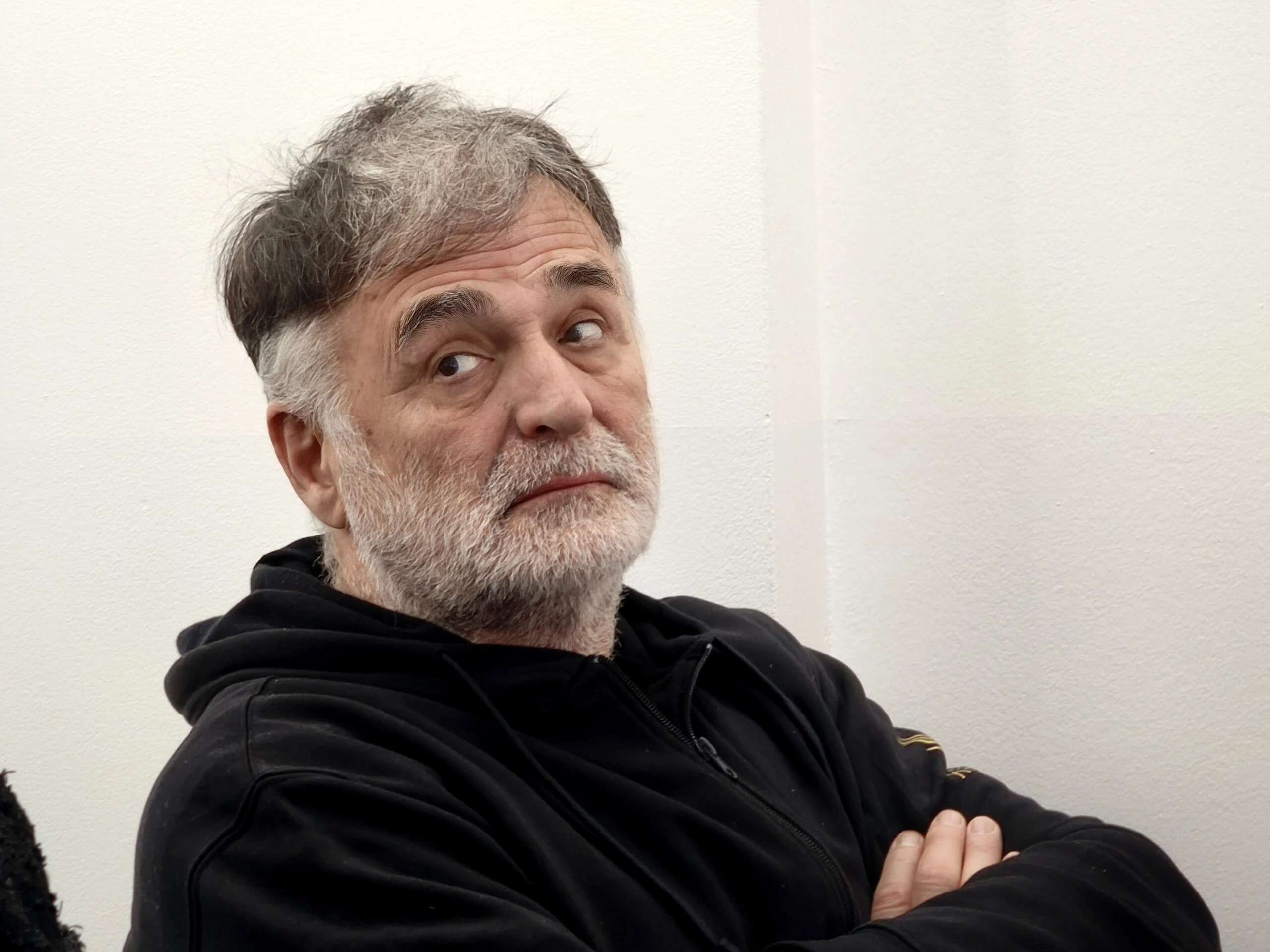 tribina 13022026 0021