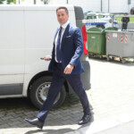 veselin milic 03062025 0009