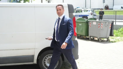 veselin milic 03062025 0009