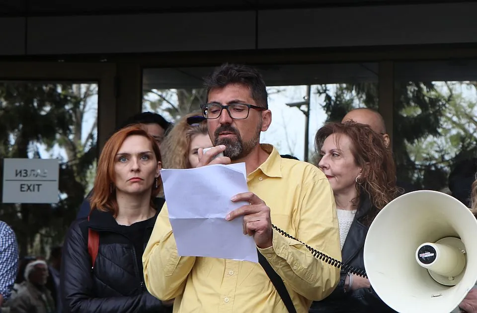 Nekada Šešelj, danas Drid 1 vladimir mihic foto 021 rs