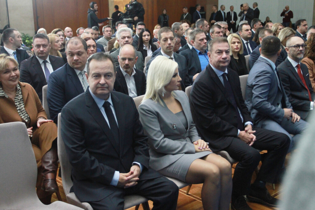 vucic 2025 27122019 0004