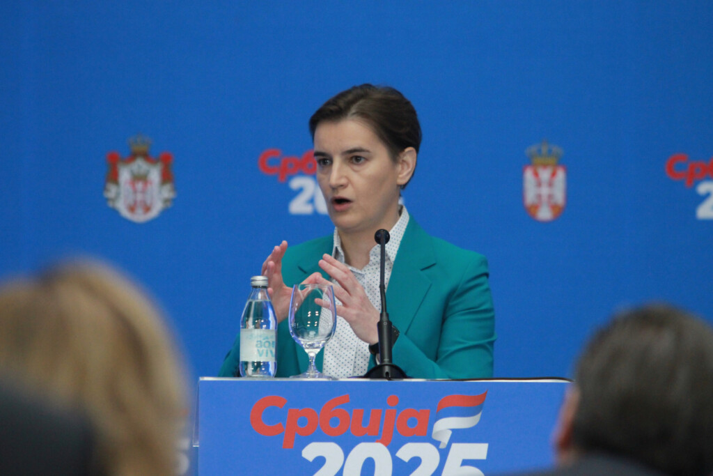 Čistilište Srbija 6 vucic 2025 27122019 0017