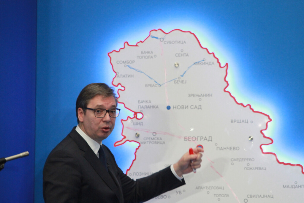 Ko ne živi ovde, ne zna šta propušta 2 vucic 2025 27122019 0034
