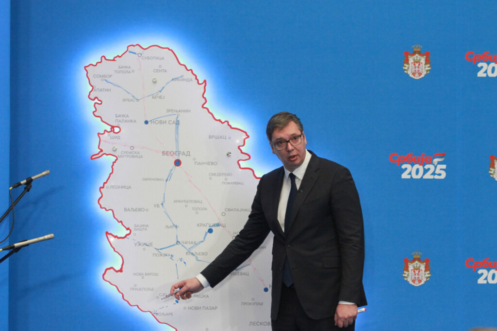 vucic 2025 27122019 0035