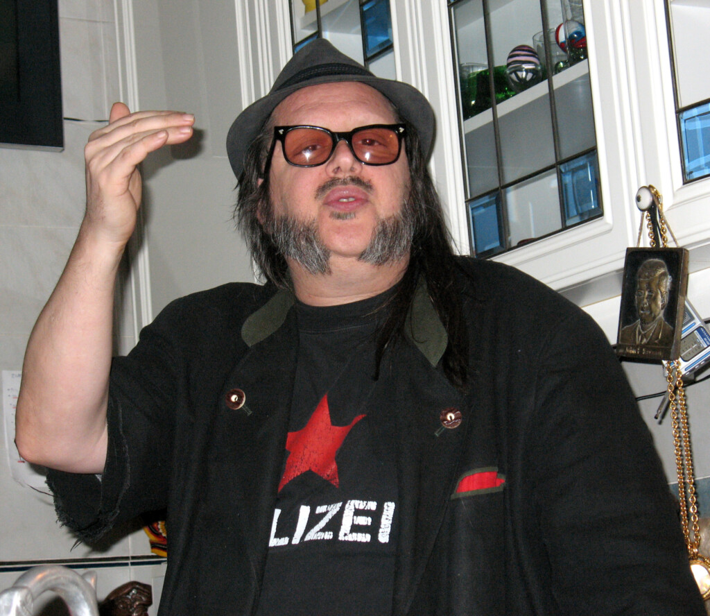 002 Papic 2007 Foto Vladan Jeremic