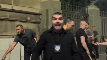 1755249088 marko kricak JZO foto printscreen x OSNA 🐇 sa omladine strane 2