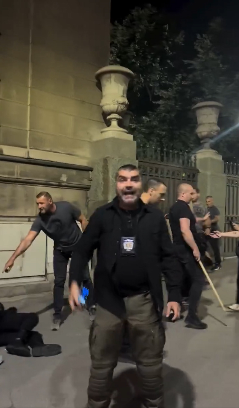 1755249088 marko kricak JZO foto printscreen x OSNA 🐇 sa omladine strane 2
