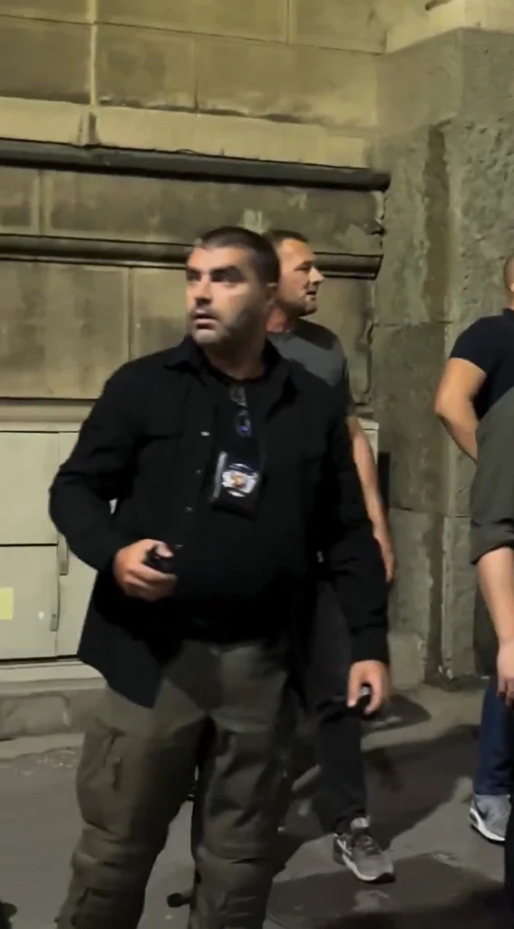 1755249091 marko kricak JZO foto printscreen x OSNA 🐇 sa omladine strane 3