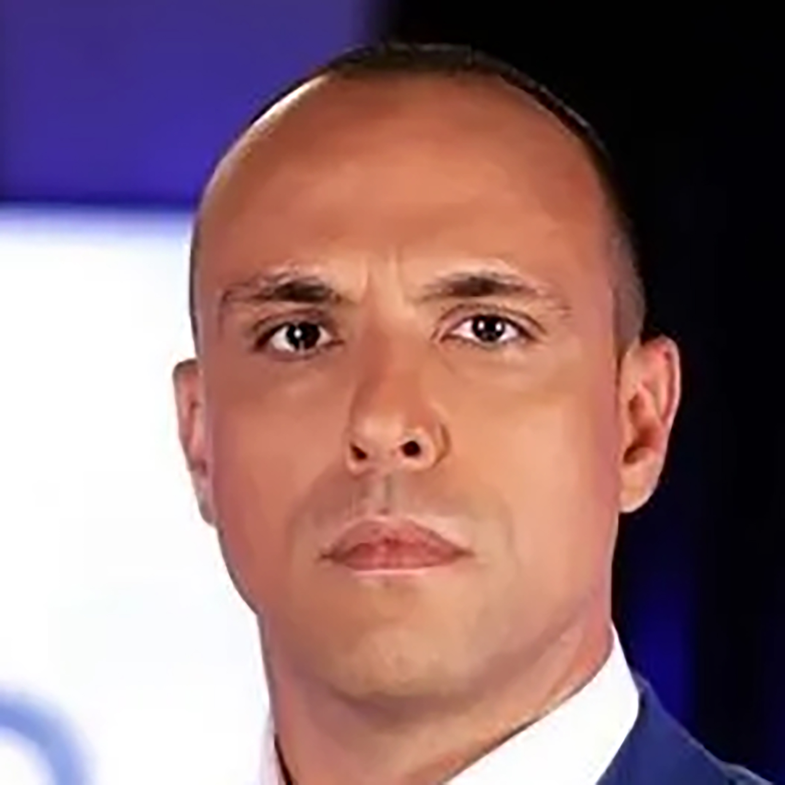 Petar Komnenić
