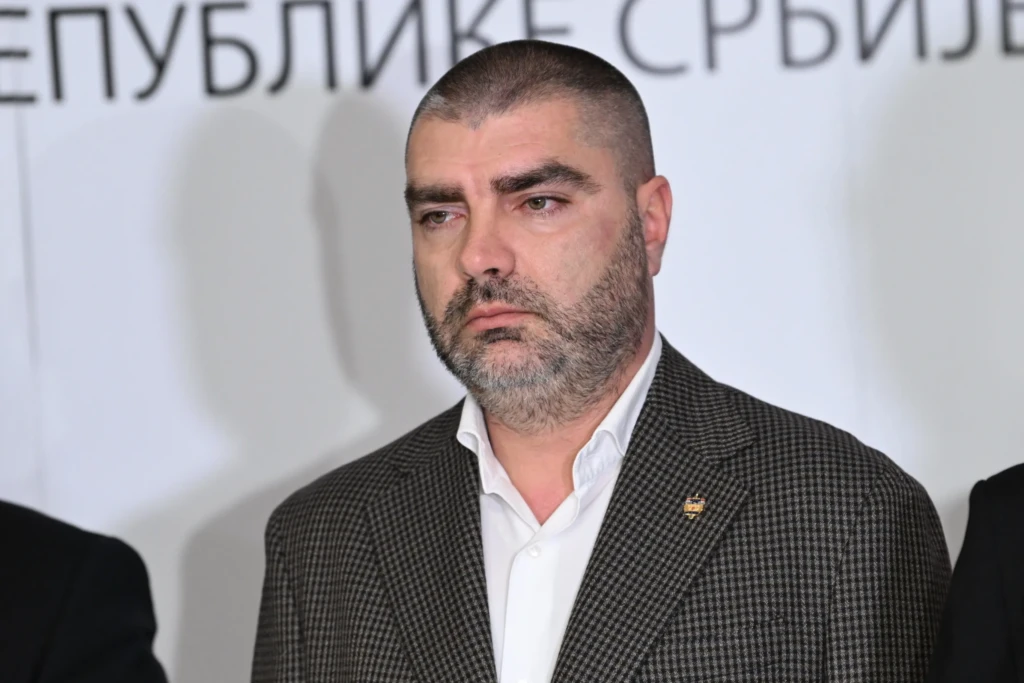 1774628536 MUP Srbije konferencija za novinare.original