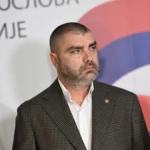 1774628541 MUP Srbije konferencija za novinare.originalc