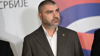 1774628541 MUP Srbije konferencija za novinare.originalc