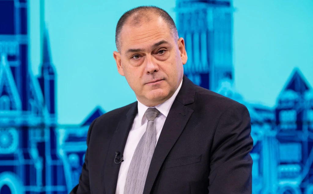 Kako je VBA postala nova UDBA 2 1782483361 Aleksandar Radic Foto Ivan Dinic TV.original
