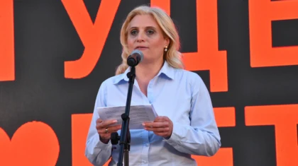 1782735993 skup kraljevo 28062026 0077.original