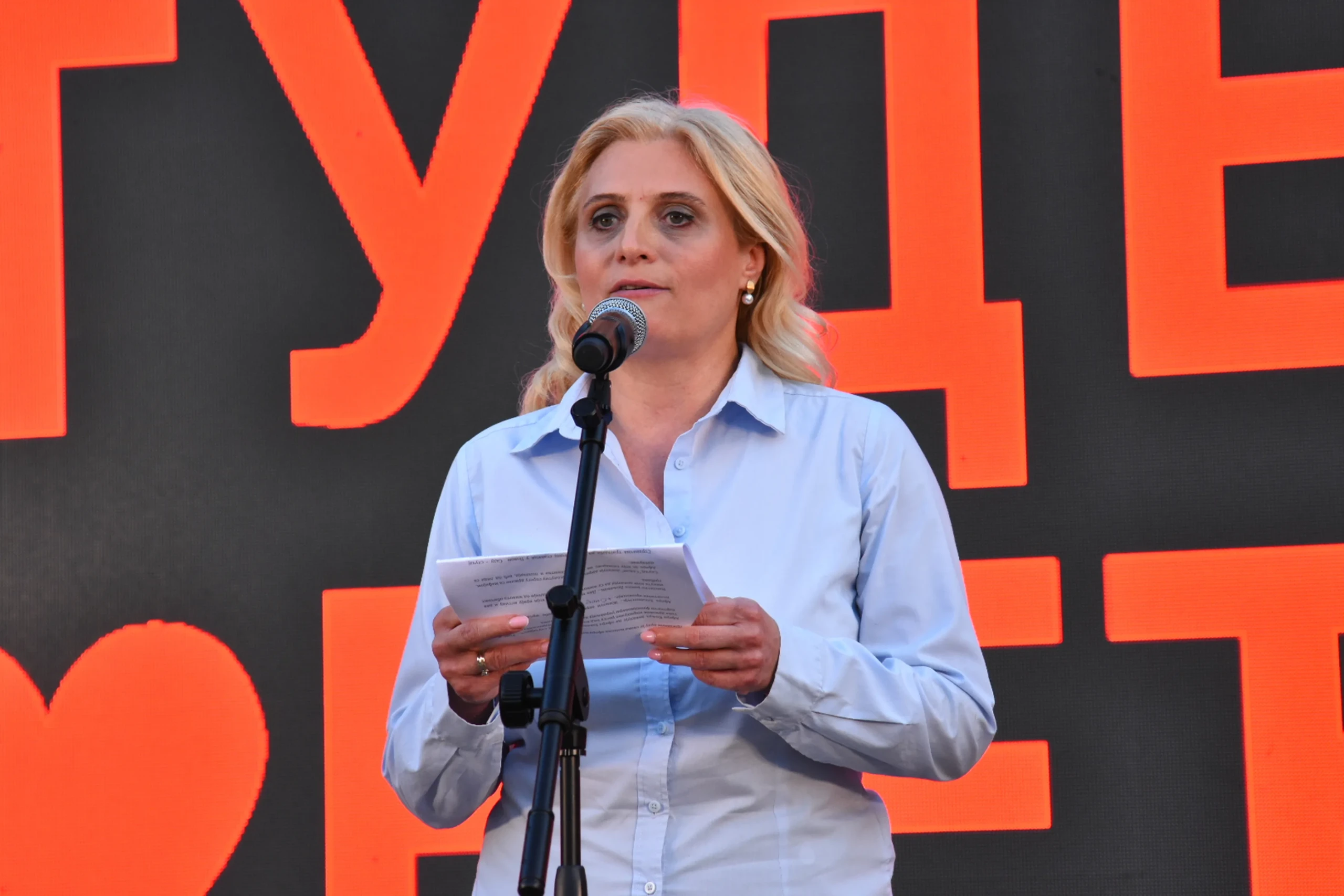 Opšte iznenađenje: Jelena Pavlović, revisited 1 1782735993 skup kraljevo 28062026 0077.original