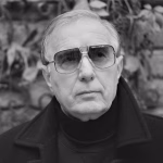 1785490240 Vlatko Gilic foto Sas.format avif.width 1200