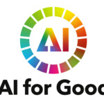 AI for Good logo 2024 vertical copy