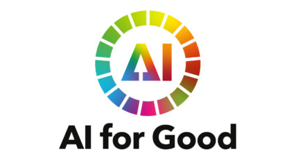 AI for Good logo 2024 vertical copy