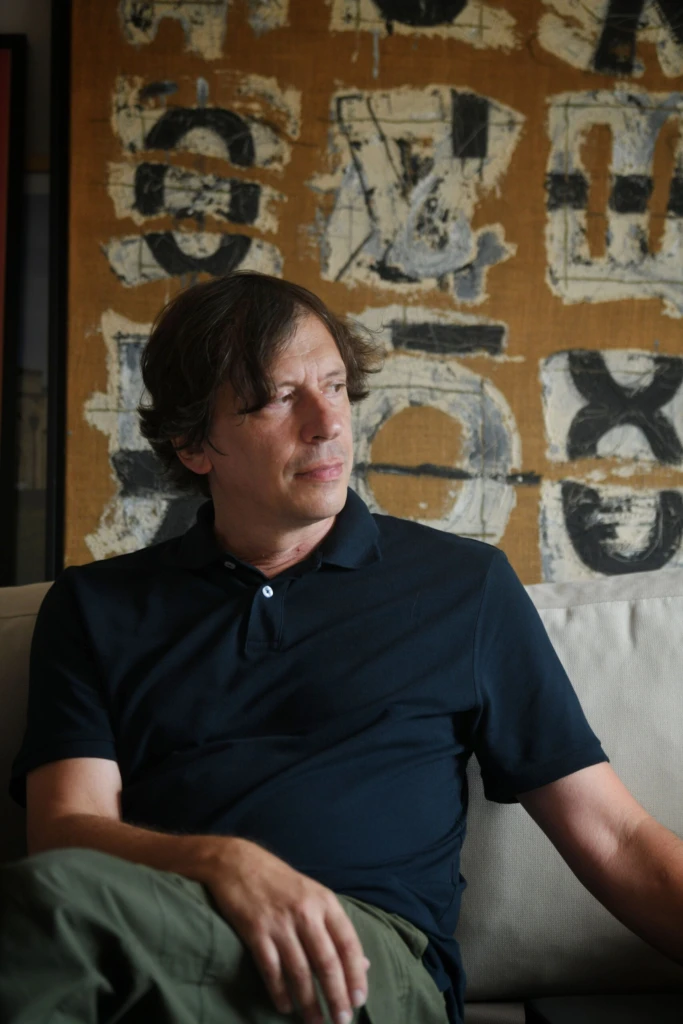 Dejan Atanackovic Foto Filip Kraincanic Radar 2