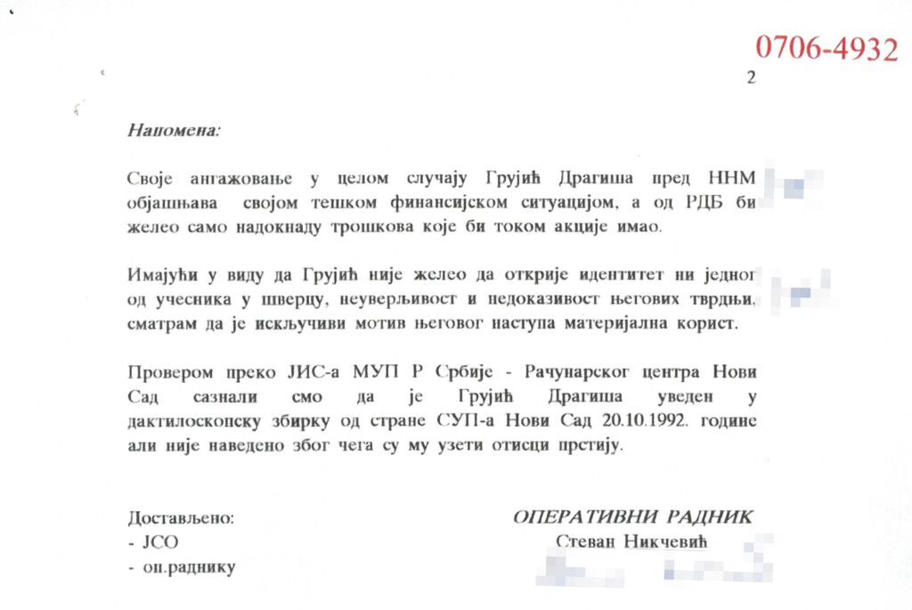 Prljava značka Kričkovog batinaša 4 File 10 copyc