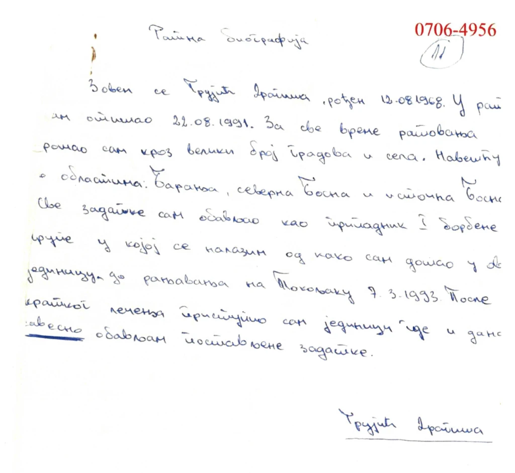 File 11 copyda