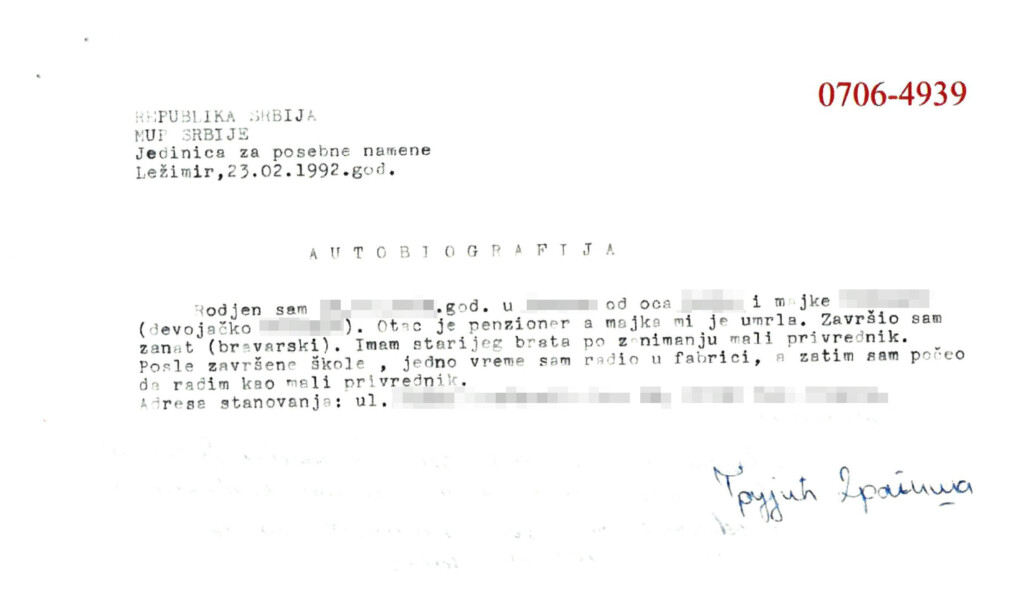 Prljava značka Kričkovog batinaša 6 File 12 1c