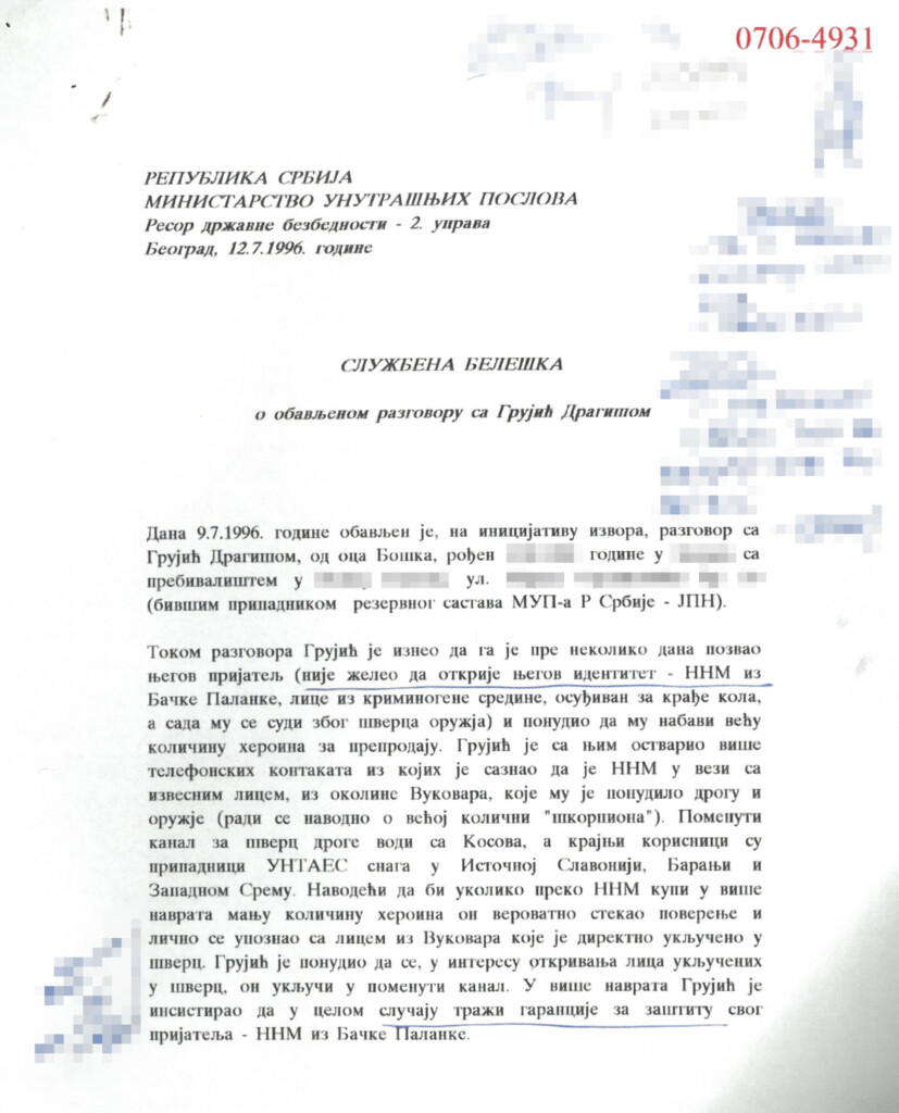 Prljava značka Kričkovog batinaša 2 File 9 copy