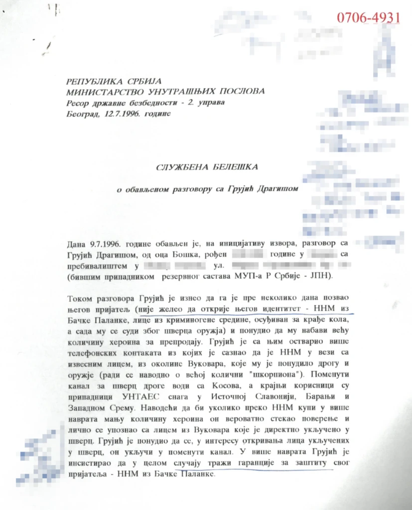 File 9 copy