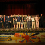 Fotografije CEBEF Belkisa Abdulovic2