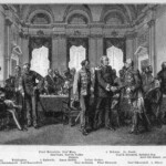 Glaspalast Munchen 1883 087
