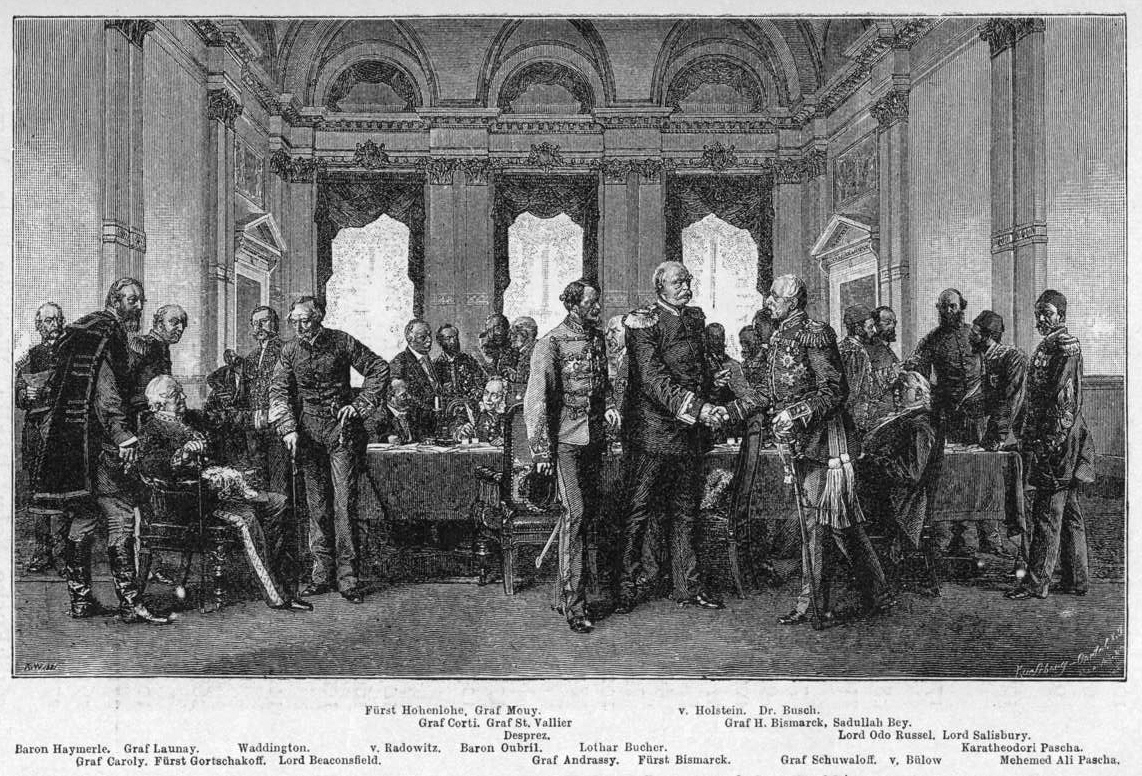 Glaspalast Munchen 1883 087