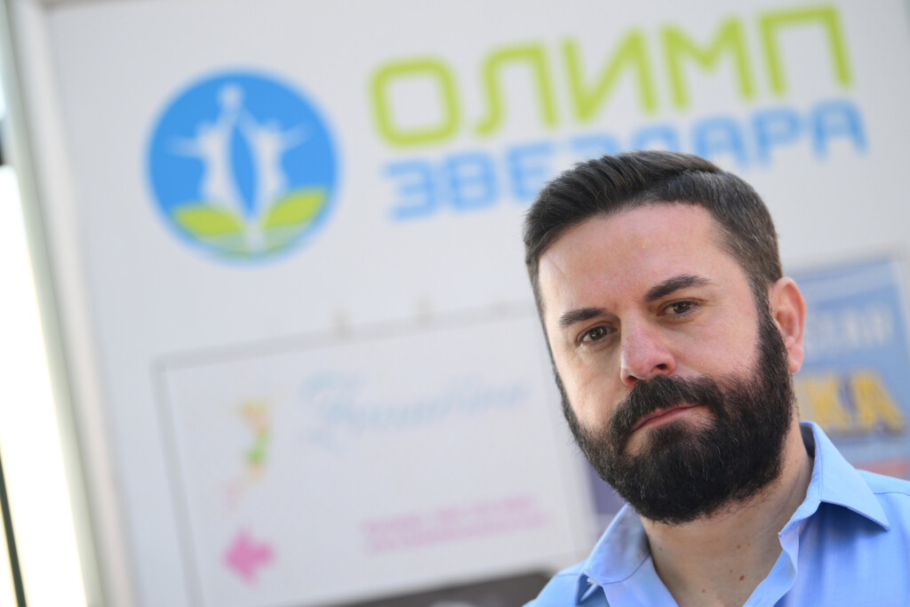 Neću protiv svog naroda 4 HAM 1200 copy 2