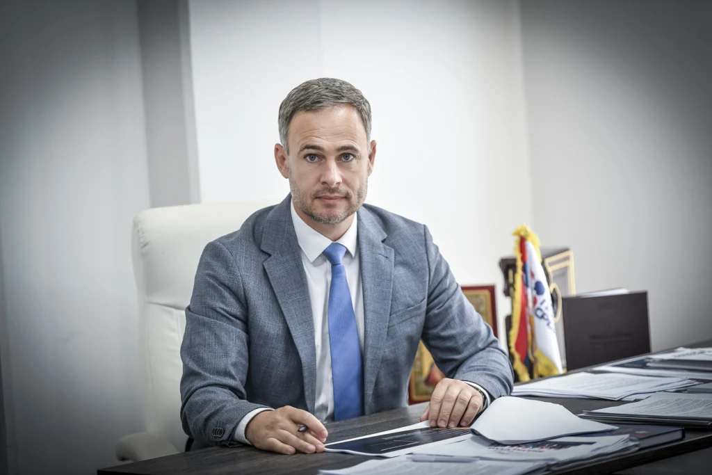 Dogovor je moguć sve do izbora 5 Miki Aleksic foto goran srdanov radar 25 copy