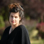 Monika Herceg Foto Filip Kraincanic radar 7