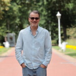Mundruco Foto Damir Vujkovic 9
