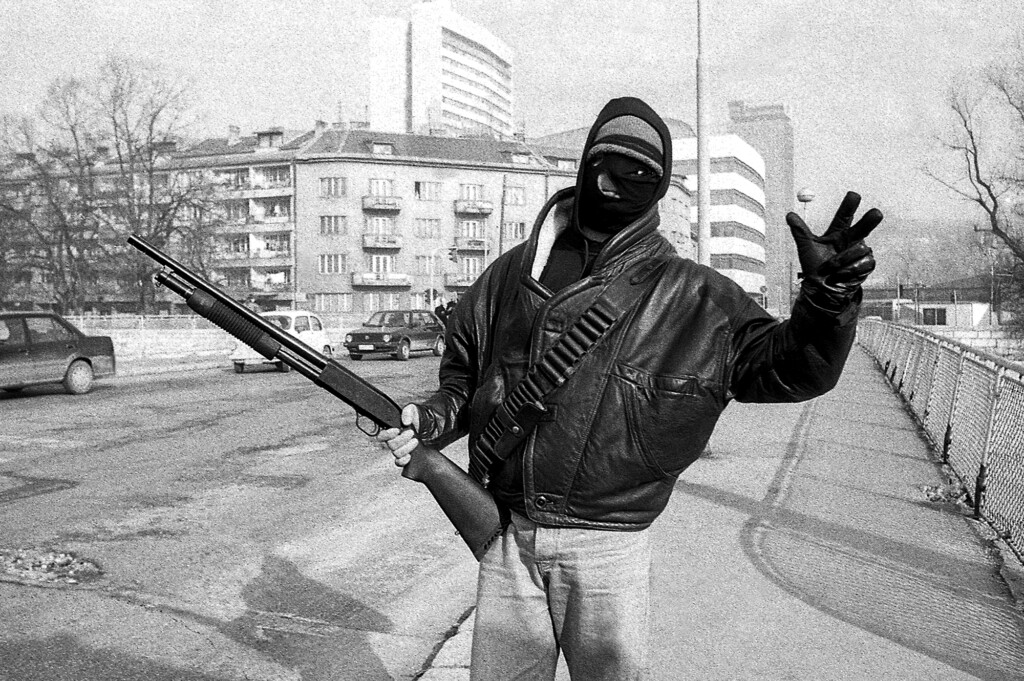 Iza velikih priča uvek se nalaze obični ljudi 5 R 22