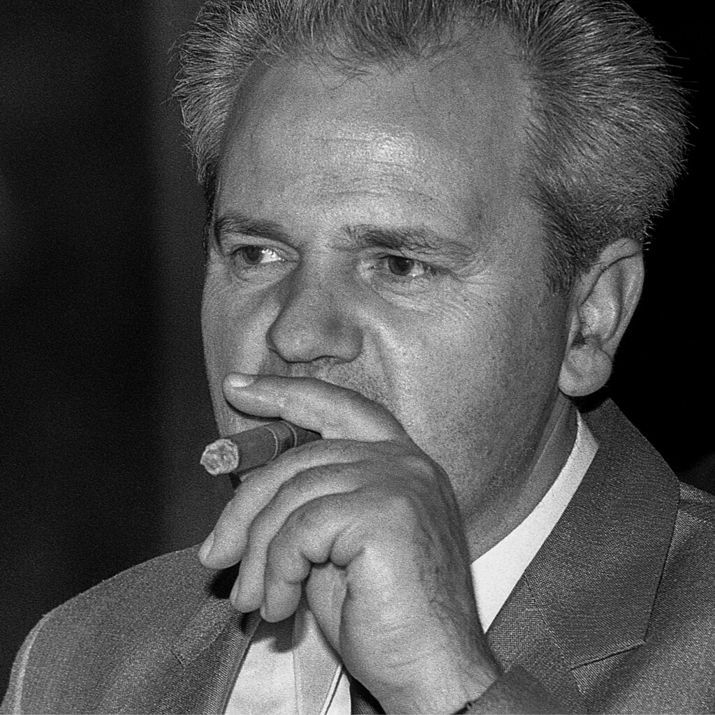 Iza velikih priča uvek se nalaze obični ljudi 17 R 26
