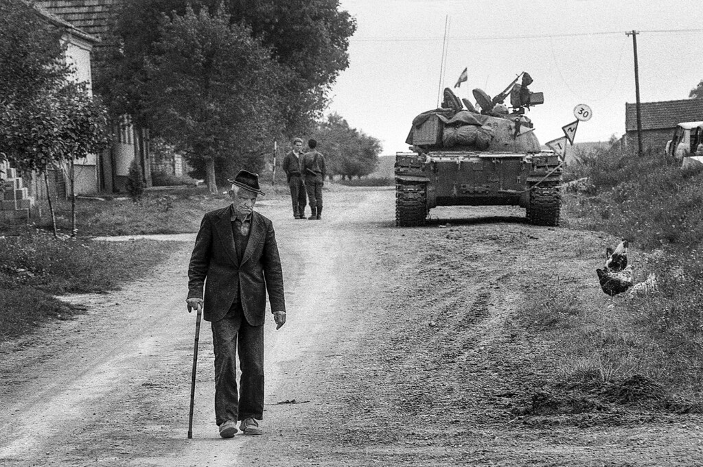 Iza velikih priča uvek se nalaze obični ljudi 15 R 28