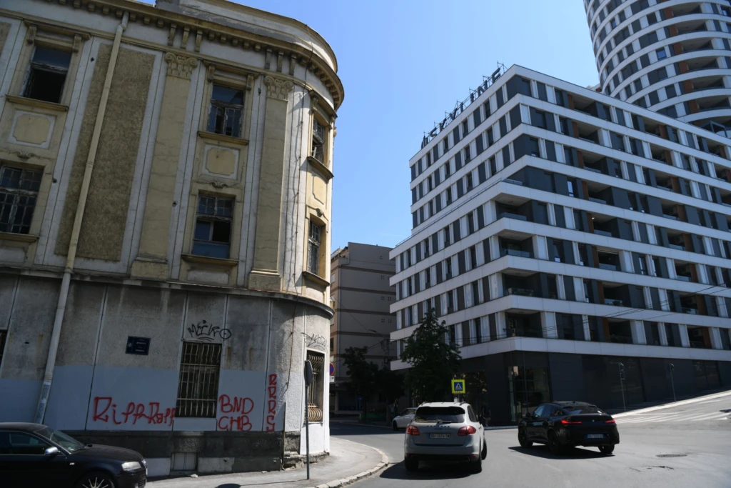 Reportaza Reflektor Srbolek foto Filip Kraincanic Radar 33