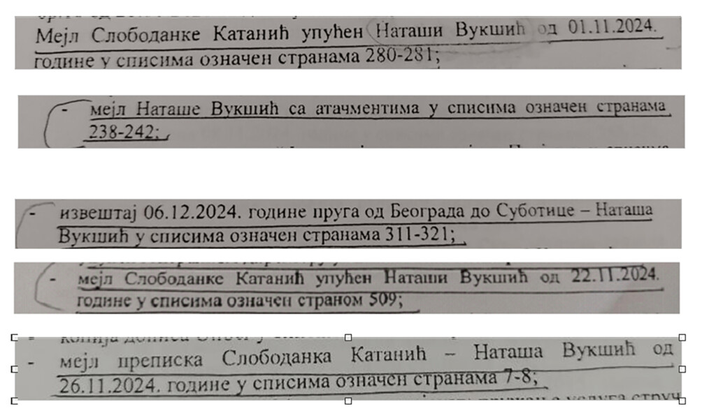 Vučićev kabinet umešan u slučaj „Nadstrešnica“ 4 Screenshot 2026 07 28 130105 copy1 2