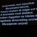 Snimak ekrana 2026 07 10 122310